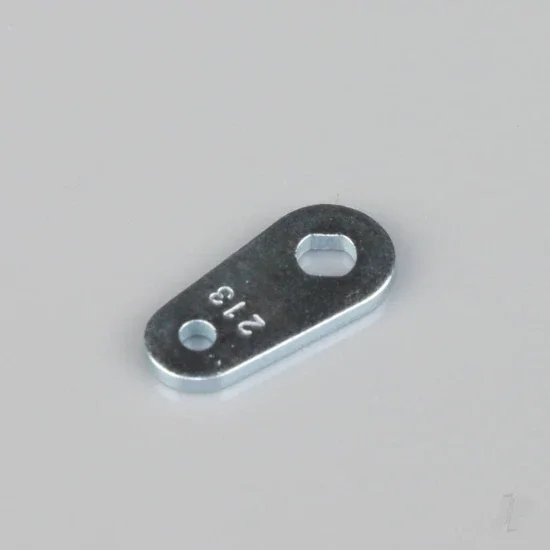 Zenoah Throttle Lever — image 4 of 4