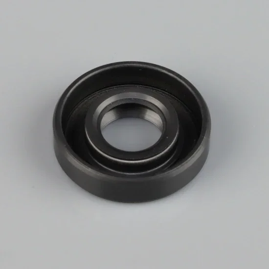 Zenoah Oil Seal 12x28x7 — image 2 of 2