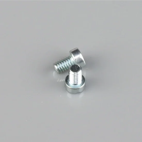 Zenoah Bolt (2 pcs) &mdash; image 2 of 2
