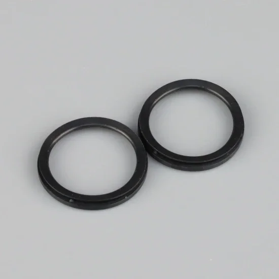 Zenoah Packing Ring (2 pcs) &mdash; image 2 of 2
