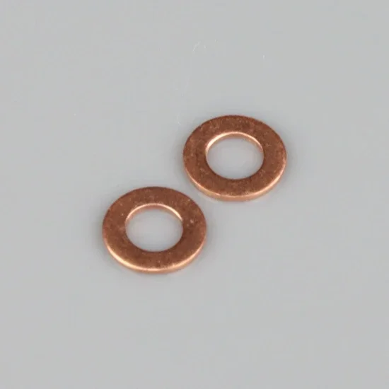 Zenoah Washers (2 pcs) — image 2 of 4