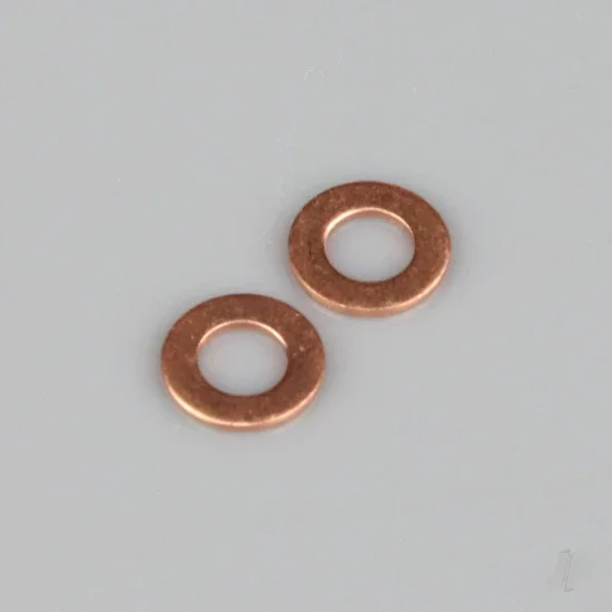 Zenoah Washers (2 pcs) — image 3 of 4