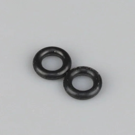 Zenoah O-Ring (2 pcs) &mdash; image 2 of 4
