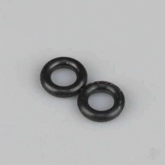 Zenoah O-Ring (2 pcs) &mdash; image 3 of 4
