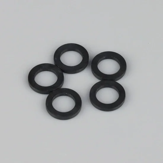 Zenoah Washers (5 pcs) — image 2 of 3