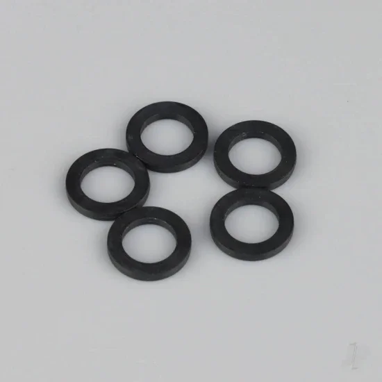 Zenoah Washers (5 pcs) — image 3 of 3