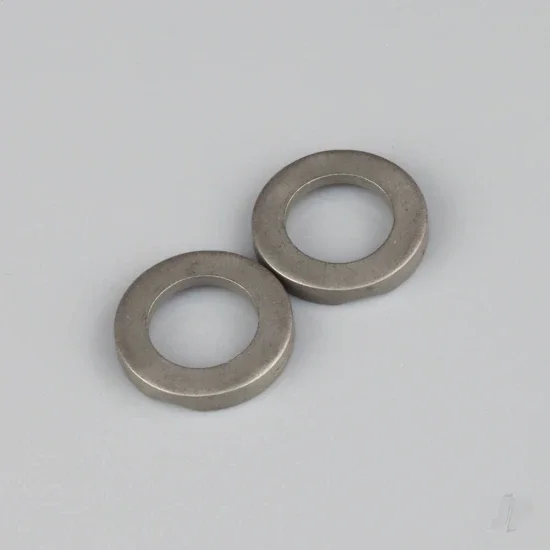 Zenoah Thrust Washer (2 pcs) — image 2 of 2