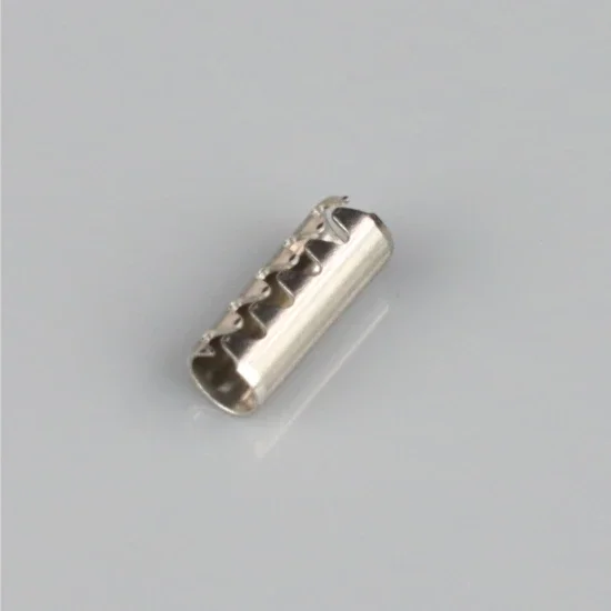 Zenoah Collet Pin &mdash; image 2 of 2