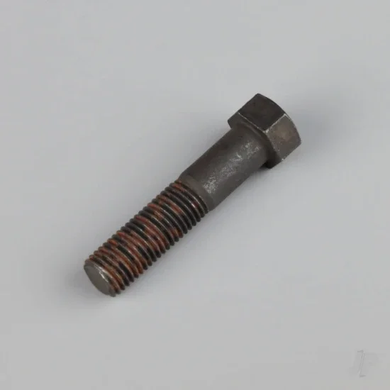 Zenoah Prop Hub Bolt (40mm) — image 2 of 2