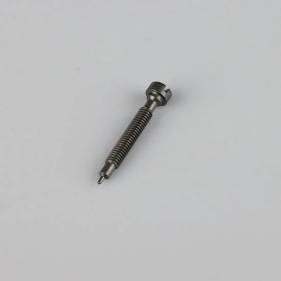 Zenoah Low Speed Needle — image 2 of 4