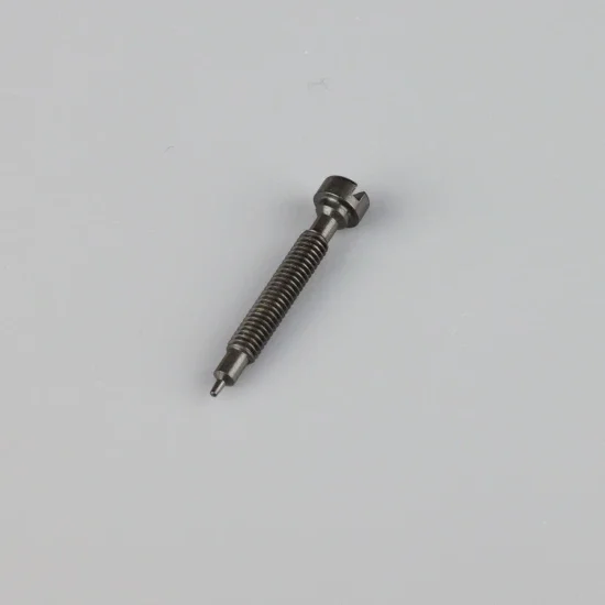 Zenoah Low Speed Needle — image 3 of 4