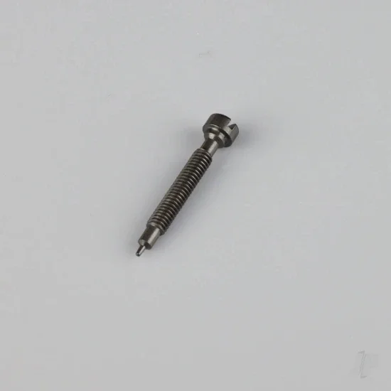 Zenoah Low Speed Needle — image 4 of 4