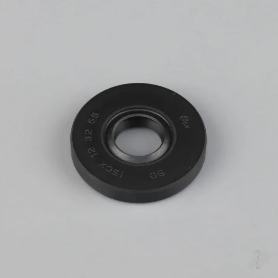 Zenoah Oil Seal — image 2 of 2