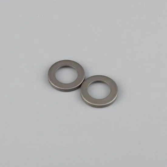 Zenoah Thrust Washer (2 pcs) — image 2 of 3