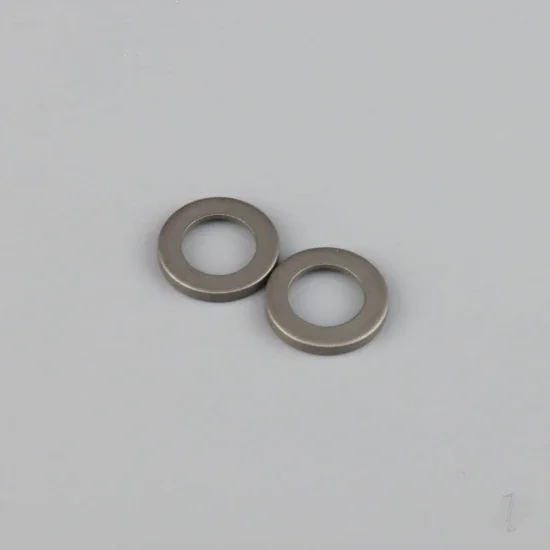 Zenoah Thrust Washer (2 pcs) — image 3 of 3