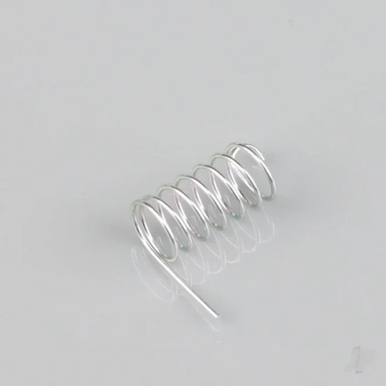 Zenoah Choke Return Spring — image 2 of 2