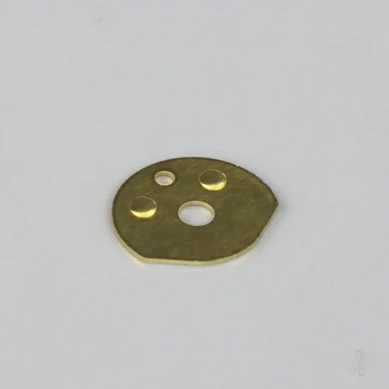 Zenoah Choke Valve &mdash; image 4 of 4