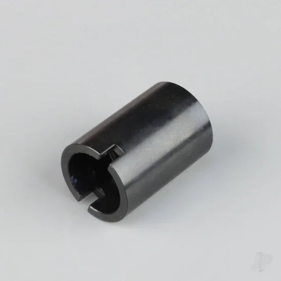 Zenoah Clutch Centre &mdash; image 2 of 2