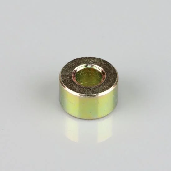 Zenoah Collar &mdash; image 2 of 3