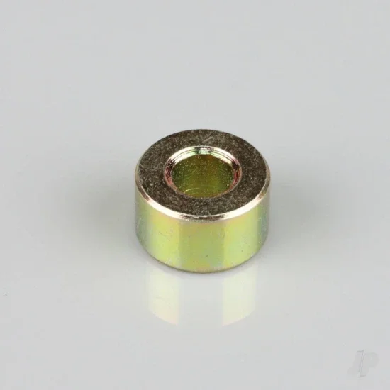 Zenoah Collar &mdash; image 3 of 3
