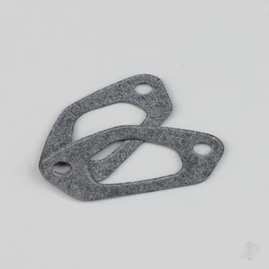 Zenoah Gasket (2 pcs) &mdash; image 2 of 2