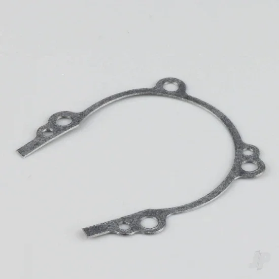 Zenoah Crankcase Gasket — image 2 of 2