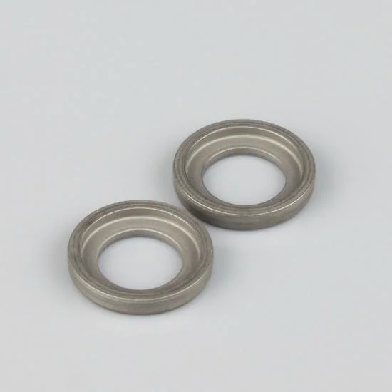 Zenoah Washers (2 pcs) — image 2 of 4