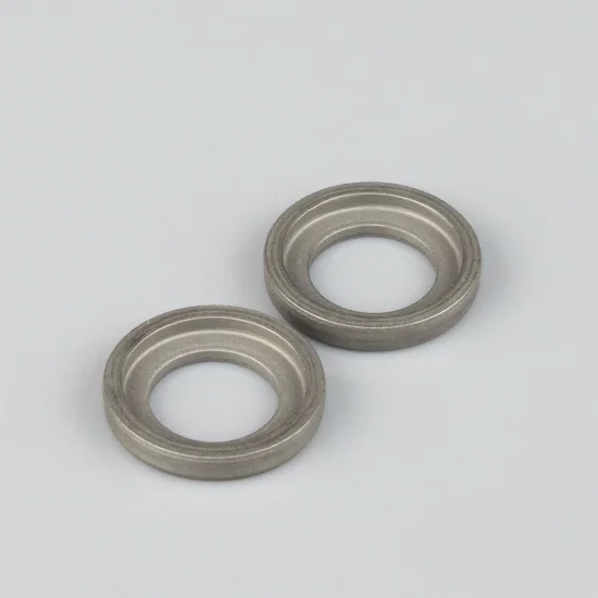 Zenoah Washers (2 pcs) — image 3 of 4