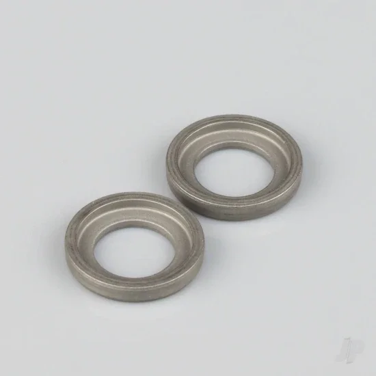 Zenoah Washers (2 pcs) — image 4 of 4