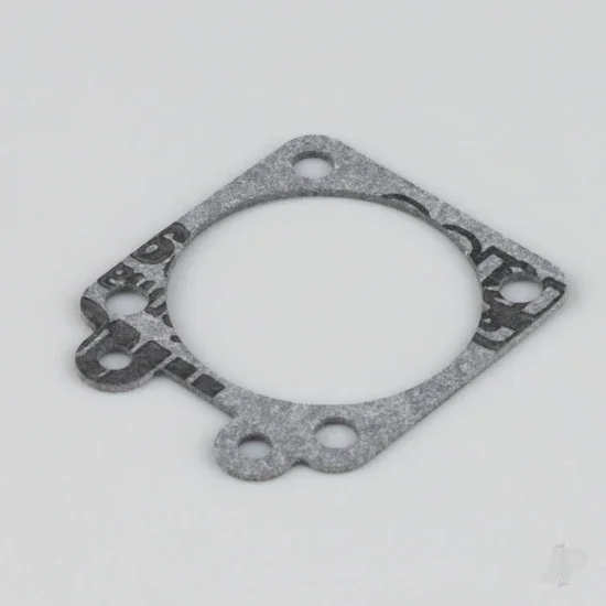 Zenoah Diaphragm Gasket — image 2 of 2