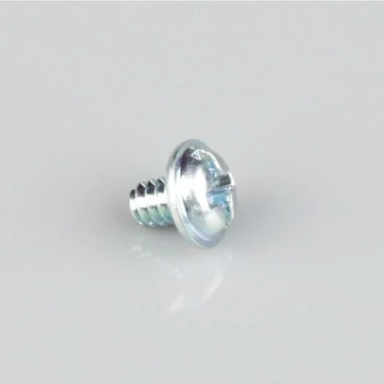 Zenoah Throttle Lever Bolt &mdash; image 2 of 2