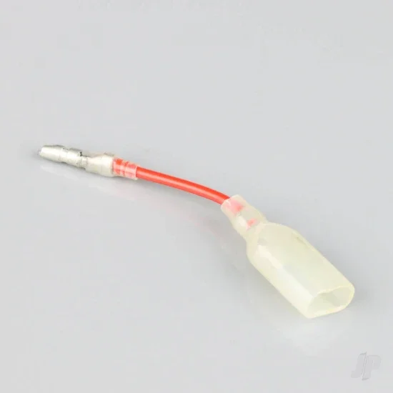 Zenoah Electrical Wire Lead — image 2 of 3