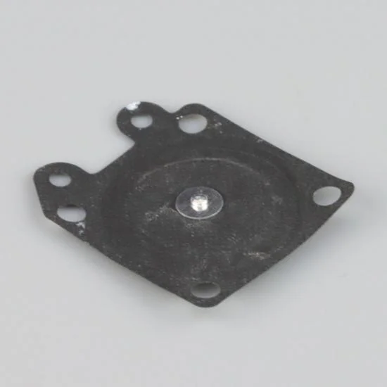 Zenoah Diaphragm — image 2 of 2