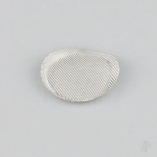 Zenoah Carburettor Screen — image 2 of 2