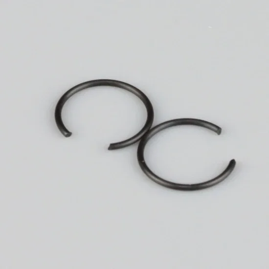 Zenoah Snap Ring (2 pcs) — image 3 of 4