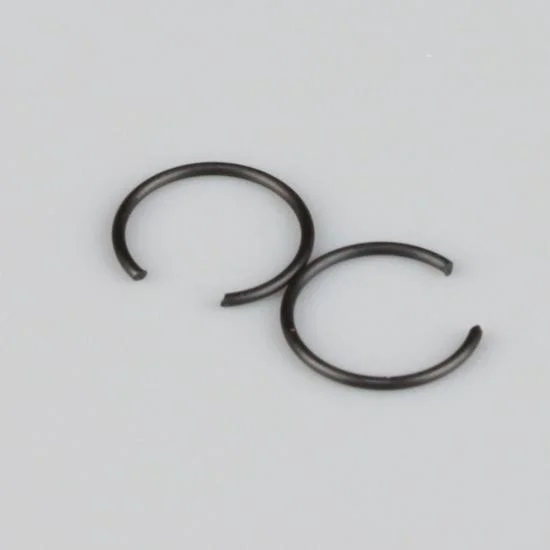 Zenoah Snap Ring (2 pcs) — image 2 of 4