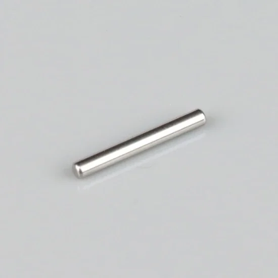 Zenoah Carburettor Pin — image 3 of 5