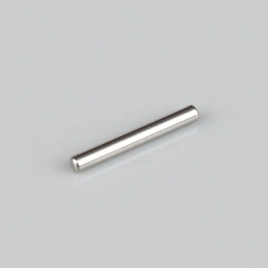 Zenoah Carburettor Pin — image 2 of 5