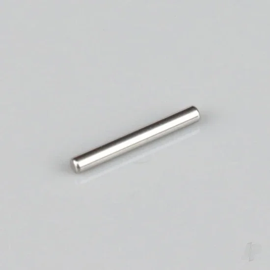Zenoah Carburettor Pin — image 4 of 5