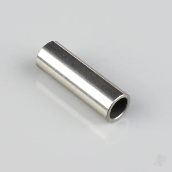 Zenoah Gudgen Pin — image 2 of 2