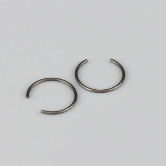 Zenoah Snap Ring (2 pcs) &mdash; image 2 of 5