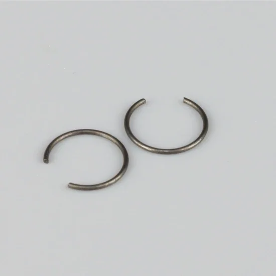 Zenoah Snap Ring (2 pcs) &mdash; image 3 of 5