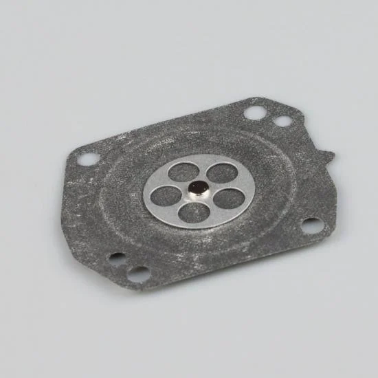 Zenoah Diaphragm Assembly &mdash; image 2 of 2