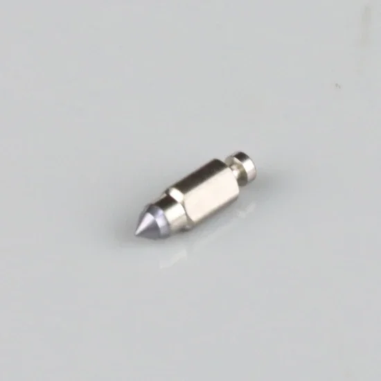 Zenoah Carburettor Inlet Valve — image 3 of 4