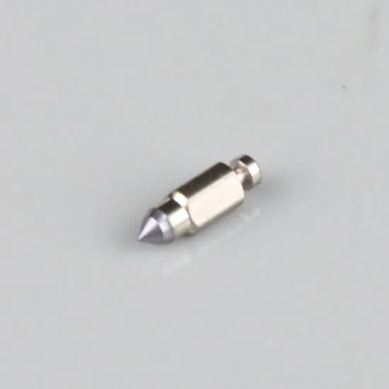 Zenoah Carburettor Inlet Valve — image 2 of 4