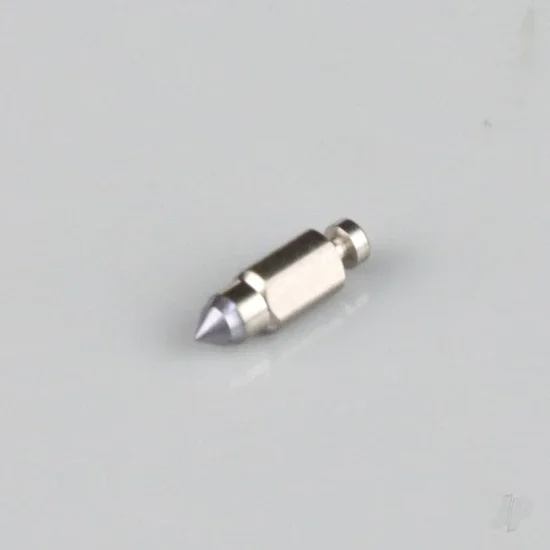 Zenoah Carburettor Inlet Valve — image 4 of 4