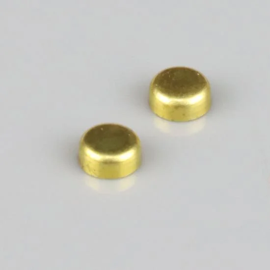Zenoah Carburettor Cup Plug (2 pcs) — image 2 of 4