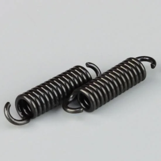 Zenoah Clutch Spring (2 pcs) — image 2 of 4