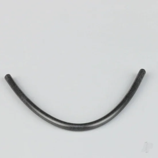 Zenoah HT Lead — image 2 of 3