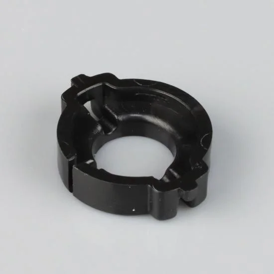 Zenoah Collar &mdash; image 2 of 2